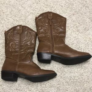 Cowboy boots cowgirl boots